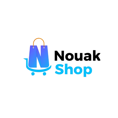 noukshop
