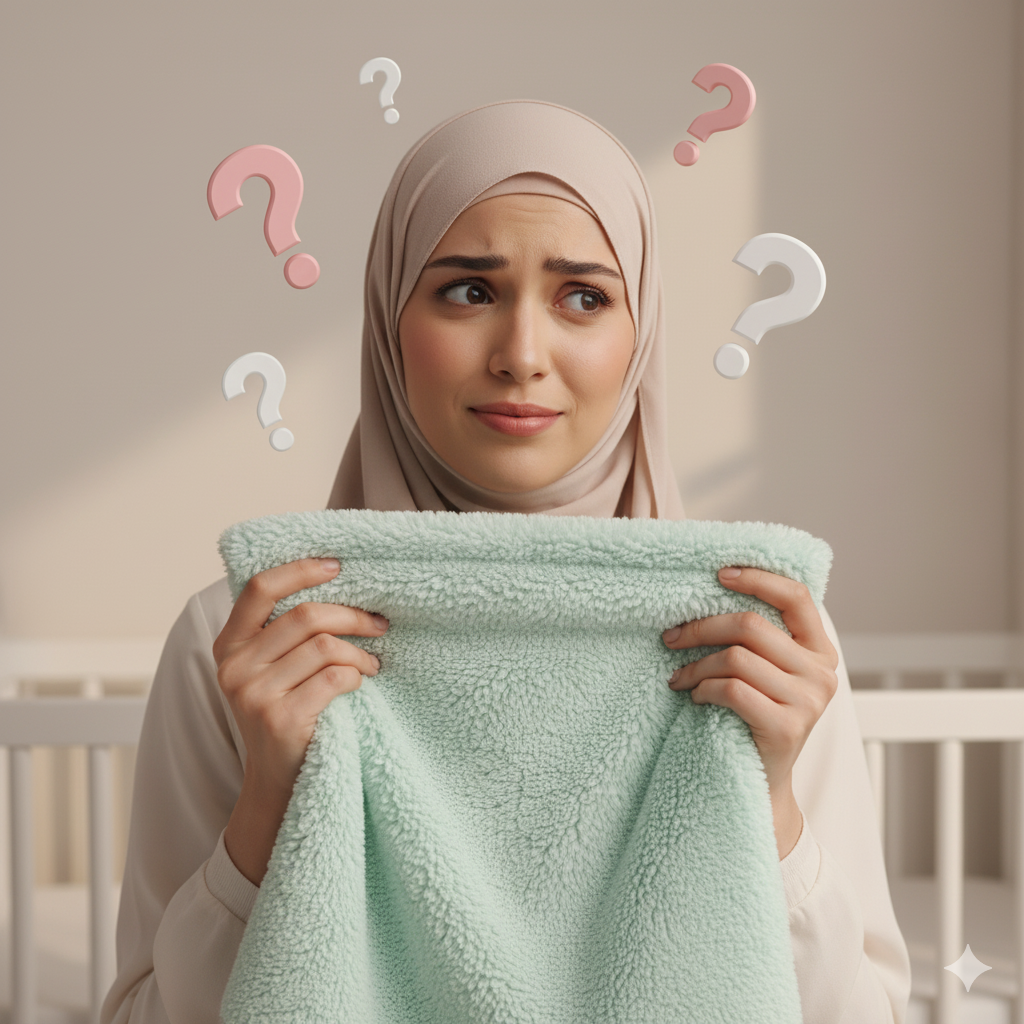 الاسئلة الشائعة