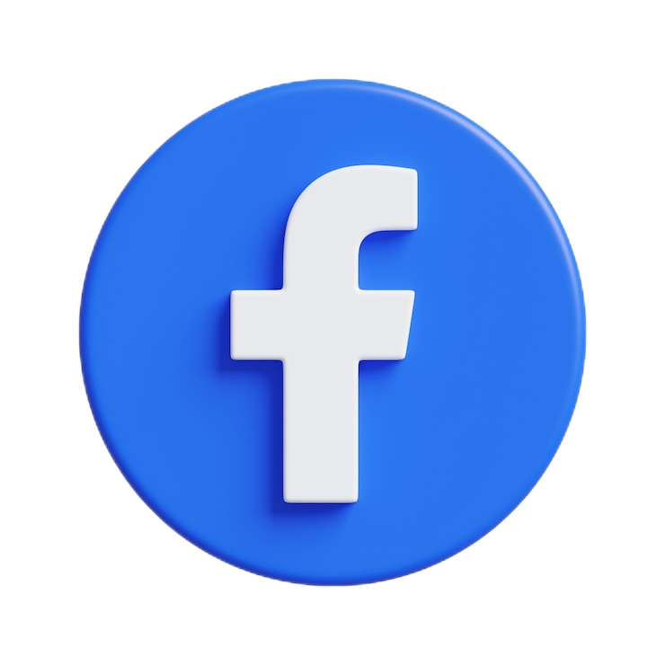 social links