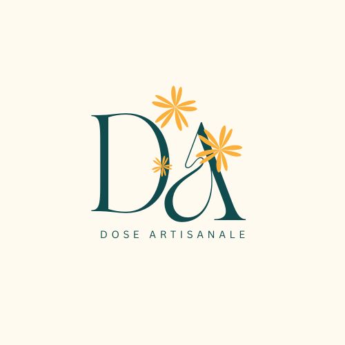 DoseArtisanale