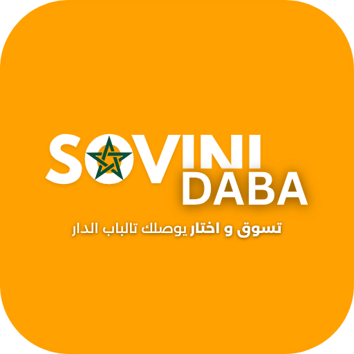 Sovinidaba