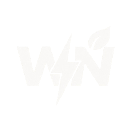 widenutrition