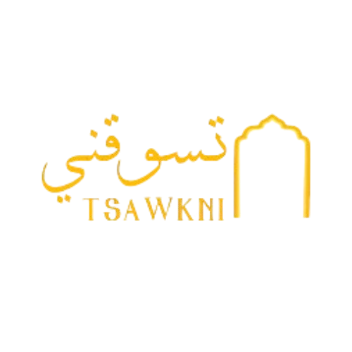 tsawakni