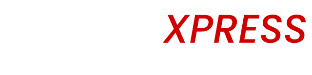 Homme-Xpress