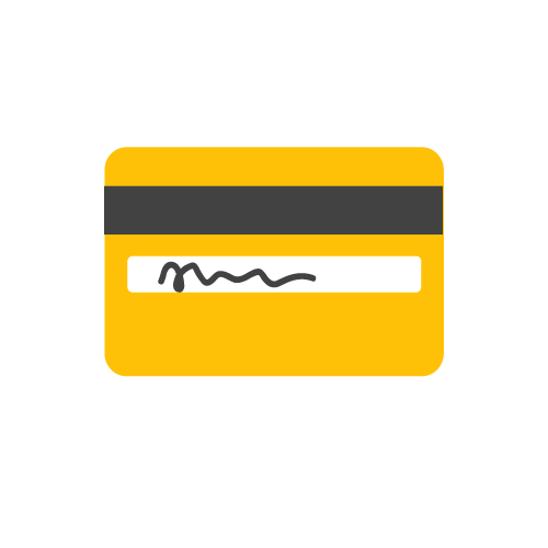 Paiement à la livraison
