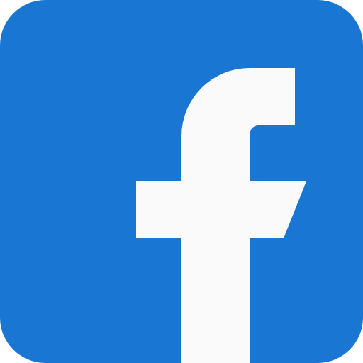 social links