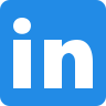 social links
