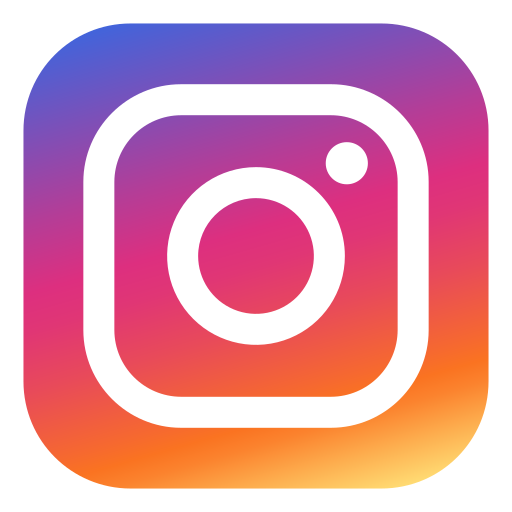 social links