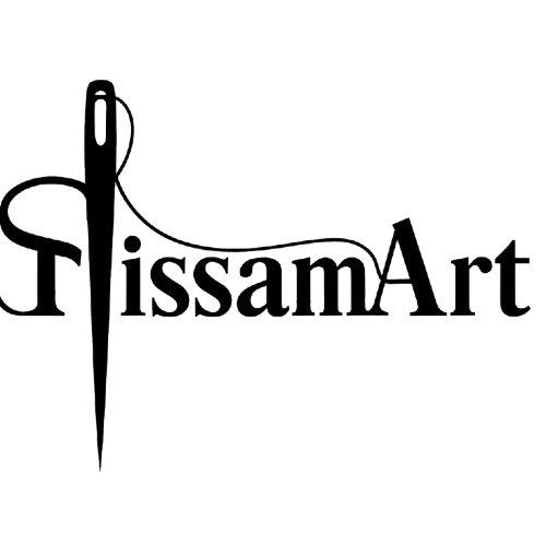 TissamArt
