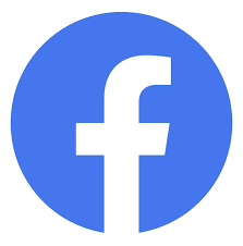 social links