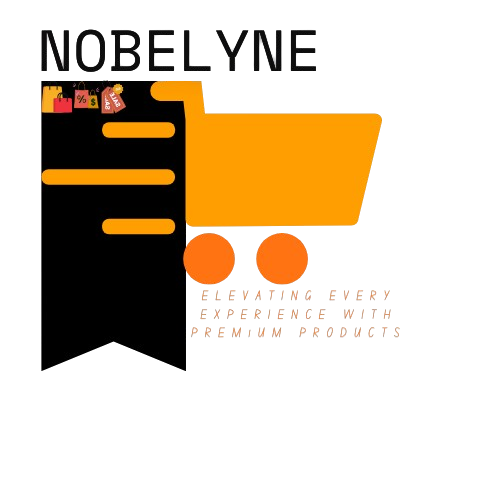 NOBELYNE
