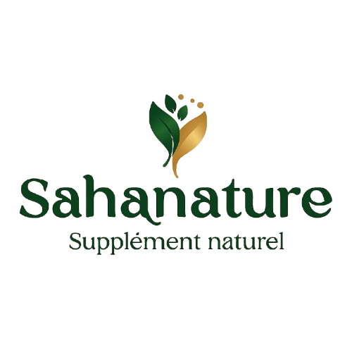 sahanature