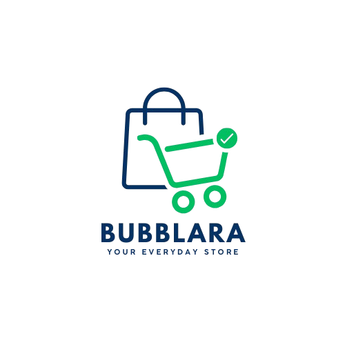 Bubblara