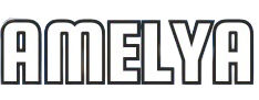 AMELYA