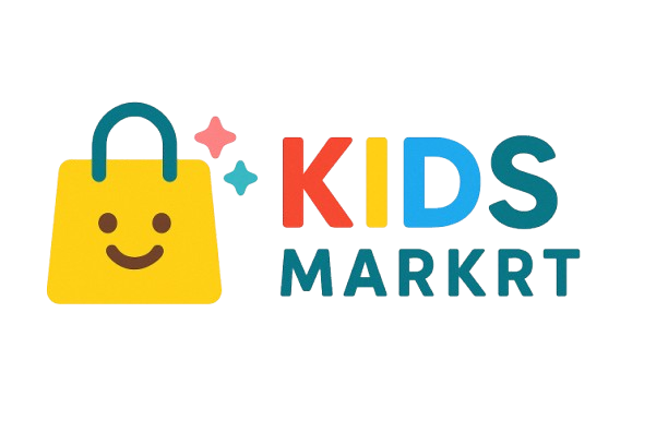 KIDSMARKET