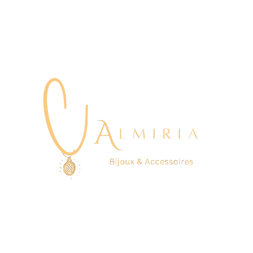 Almeria