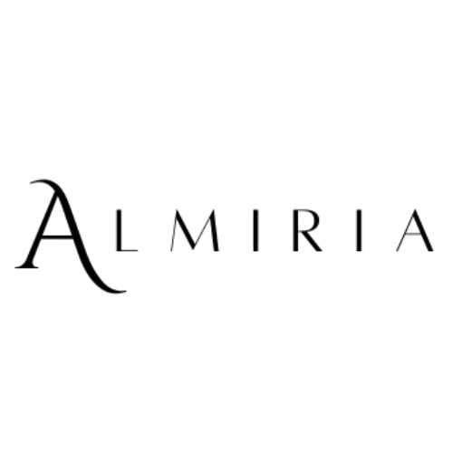 Almeria