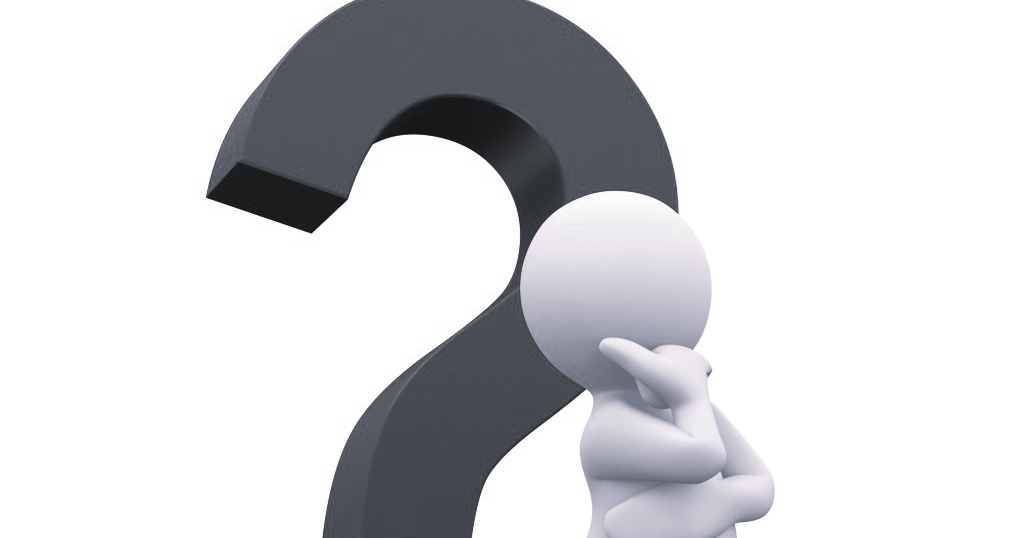 متى سأتوصل بالمنتج وما طريقة الدفع؟