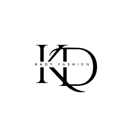 kadyfashion