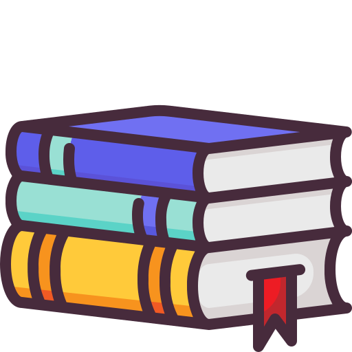 Original & Curated Books