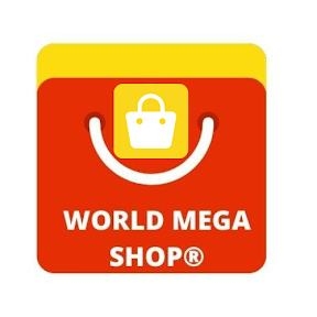World Mega Shop®