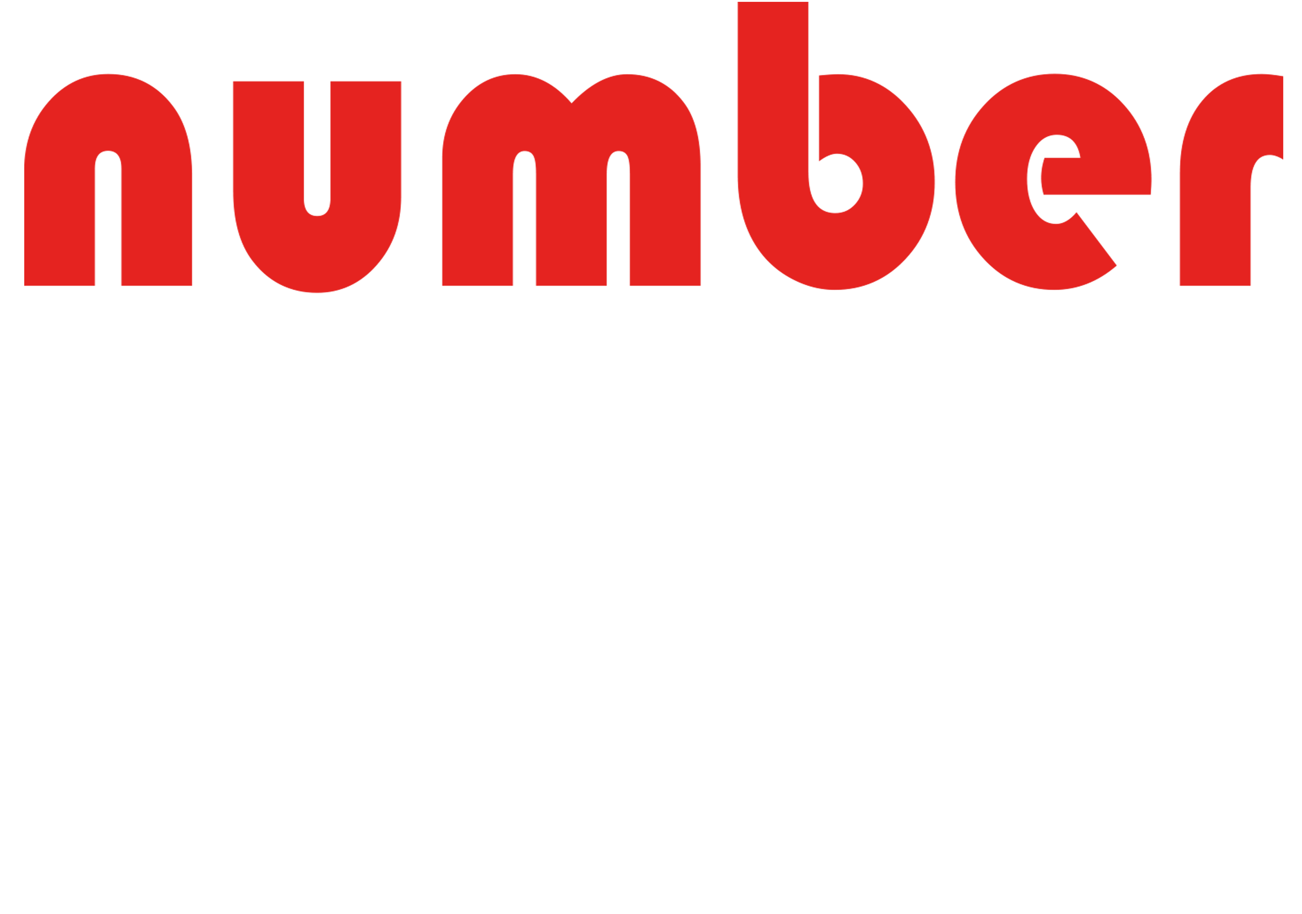 numberone1moknine