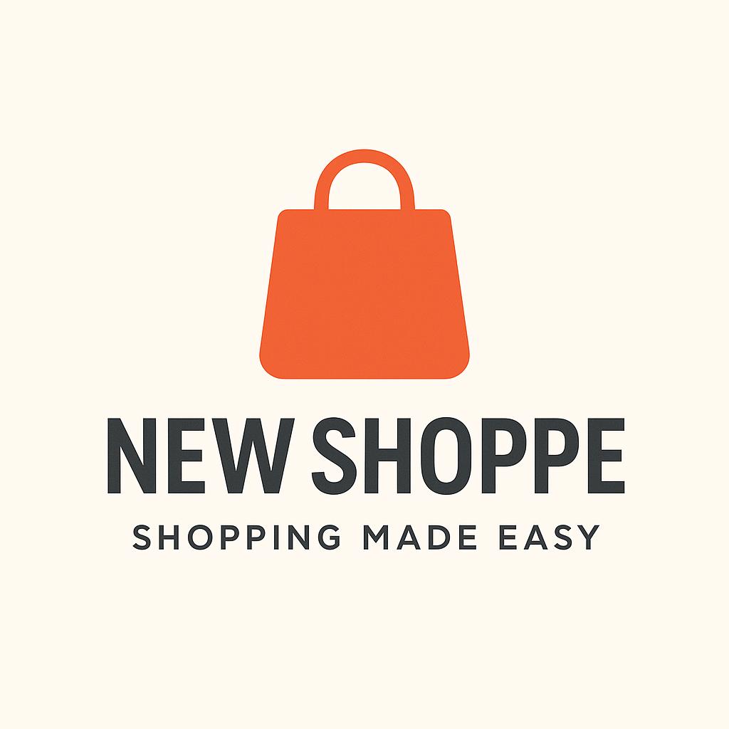 storemarket