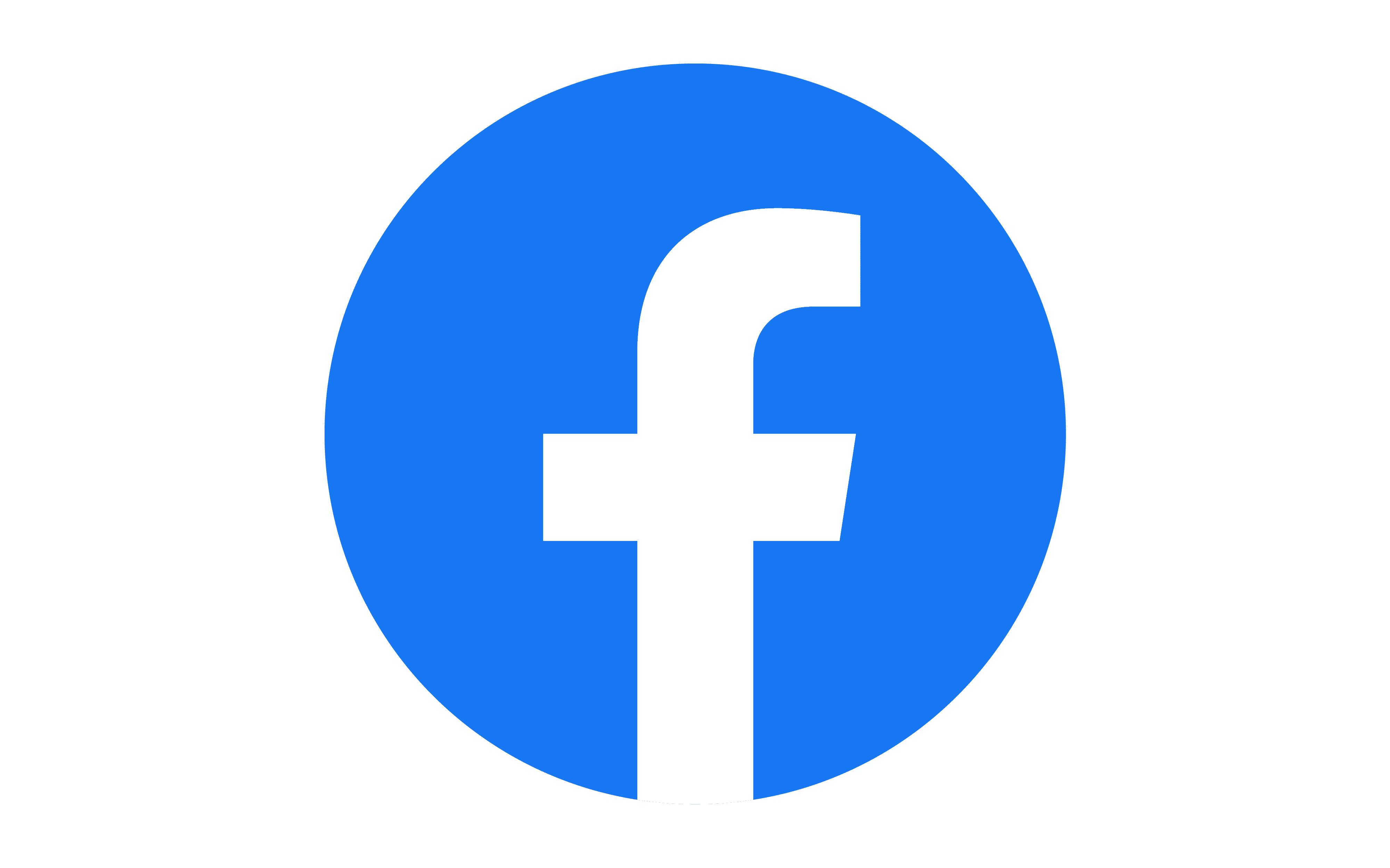 social links