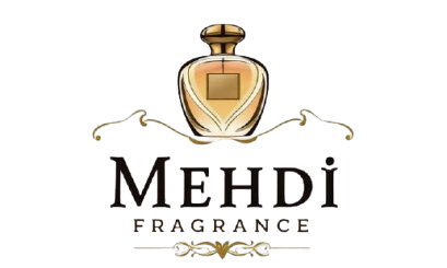mehdifragrancess