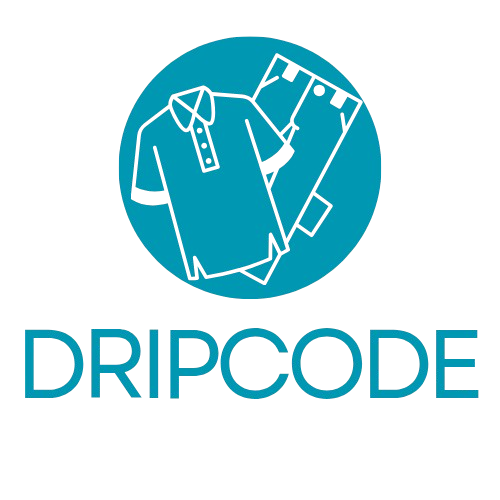 DRIPCODE