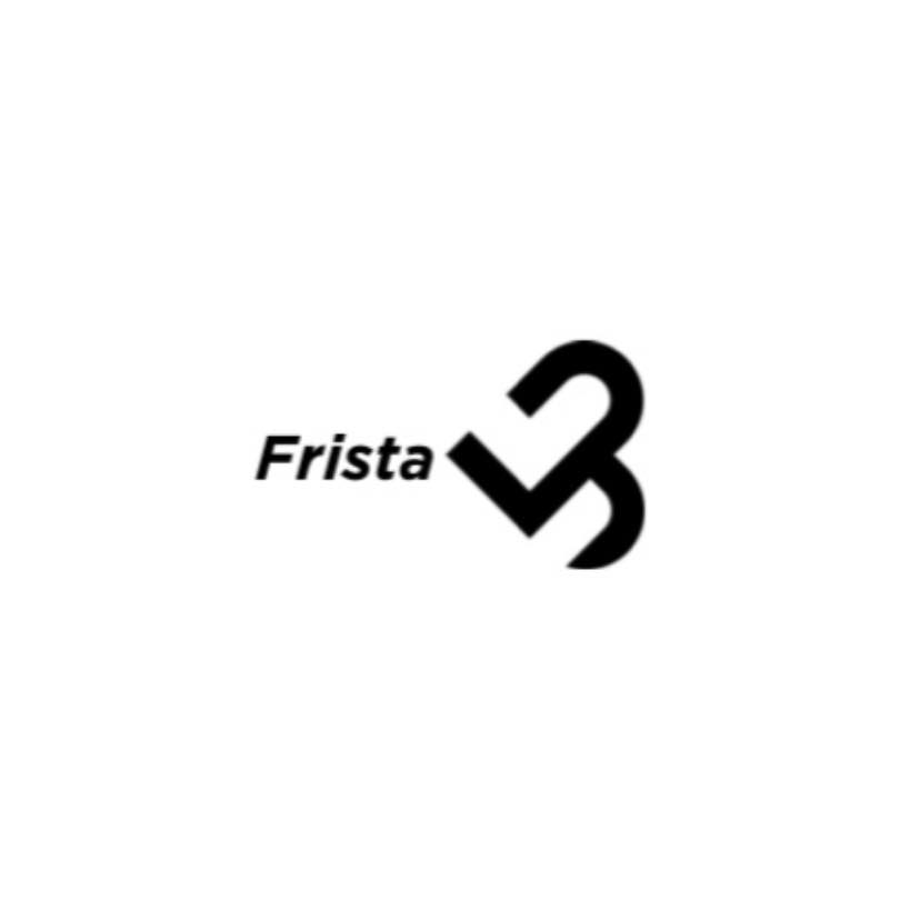 frista clean