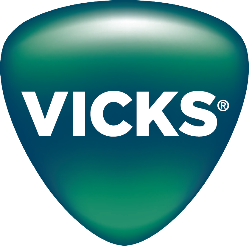 VICKS سائل
