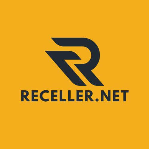 receller