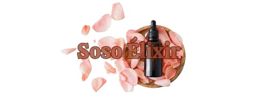 perfumesiham
