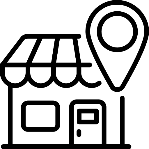Column title
