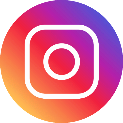 social links