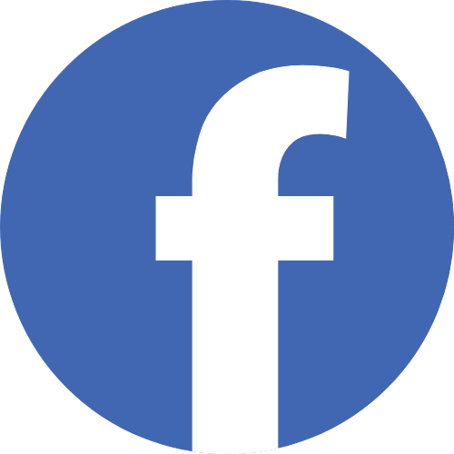 social links