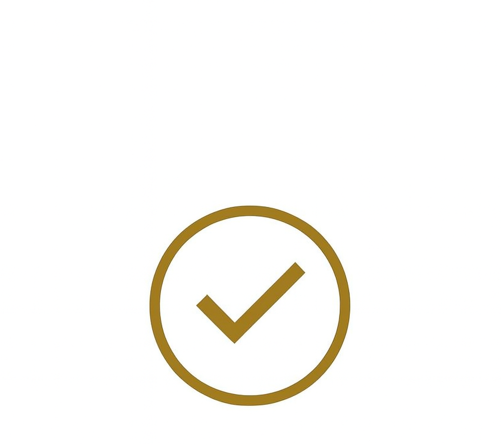 جودة مضمونة