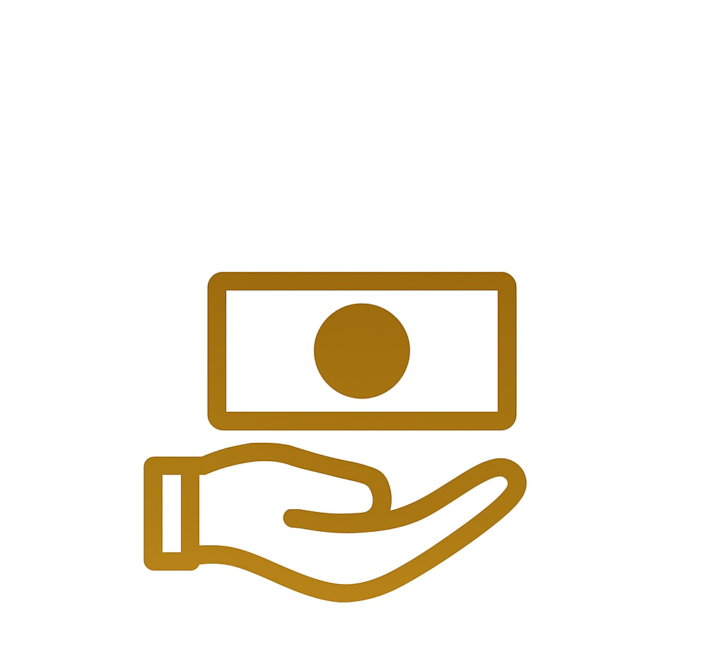 دفع عند الاستلام