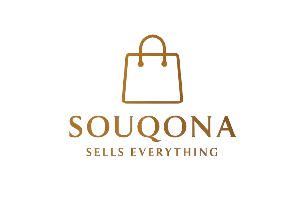 Souqona