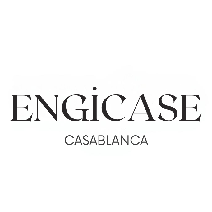 engicase