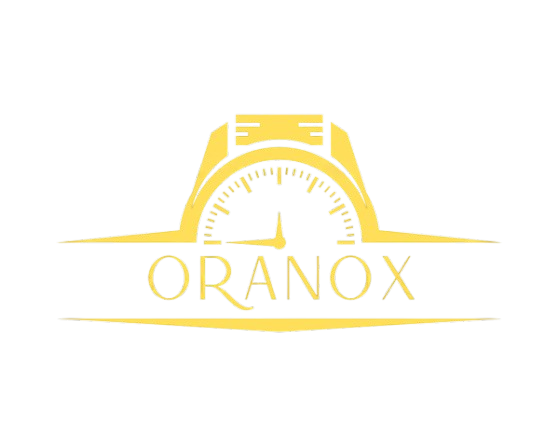 OraNox