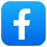 social links