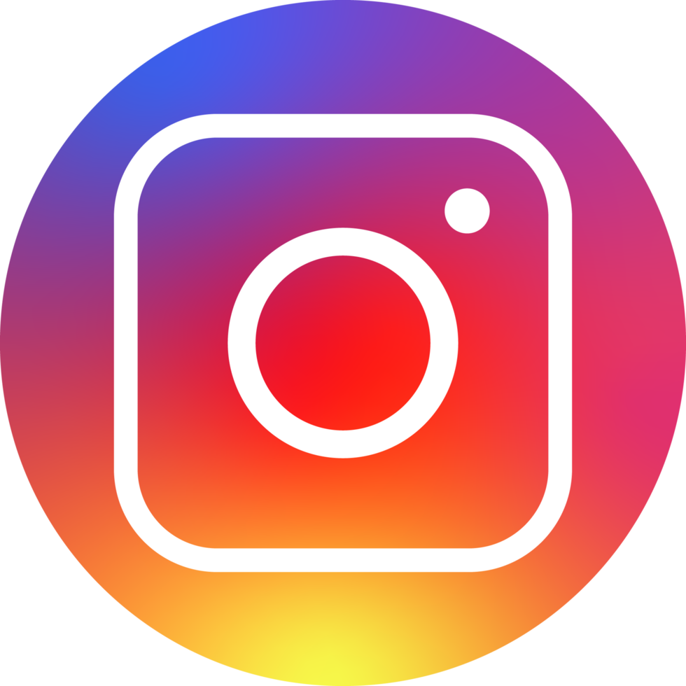social links