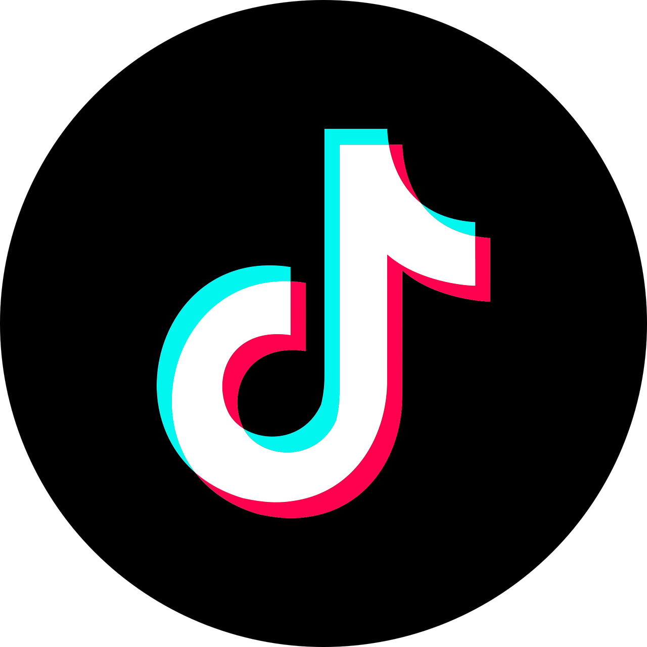 social links