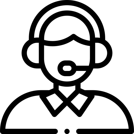 خدمة الزبون