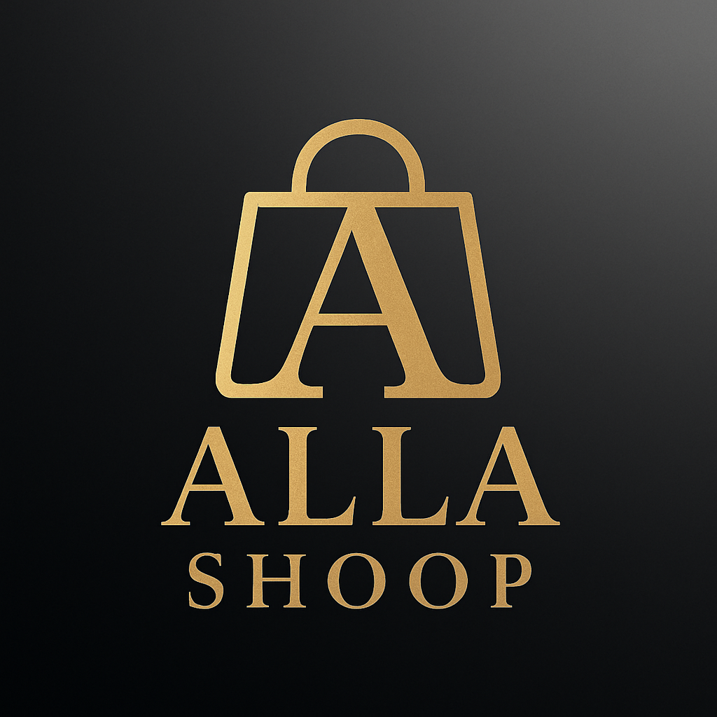 ALLAshoop