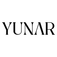 yunarparfums.com favicon