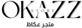 Okazzstore