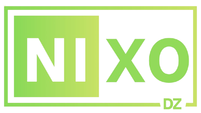Nixo